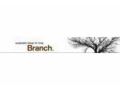 Branch Home Promo Codes June 2023