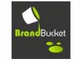 Brandbucket Promo Codes May 2024