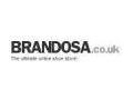 Brandosa Uk Promo Codes March 2024