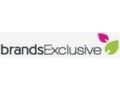 BrandsExclusive Australia 10$ Off Promo Codes May 2024