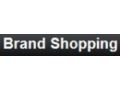 Brand Shopping Australia 5% Off Promo Codes May 2024