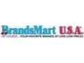 Brandsmart Usa Promo Codes April 2024