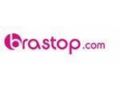 Brastop Promo Codes March 2024