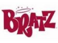 Bratz Promo Codes April 2023