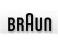 Braun 5$ Off Promo Codes May 2024