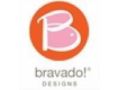 Bravado Designs Promo Codes March 2024