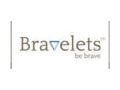 Bravelets 5$ Off Promo Codes May 2024