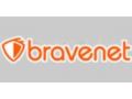 Bravenet Promo Codes May 2024