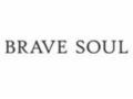 Bravesoul UK 20% Off Promo Codes May 2024