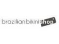 Brazilian Bikini Shop Promo Codes December 2022