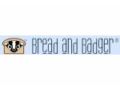 Bread And Badger Promo Codes April 2024