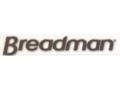 Breadman Promo Codes May 2022