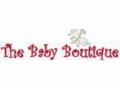 Brea's Baby Boutique Promo Codes October 2022