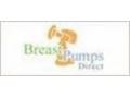 Breast Pumps Direct Promo Codes May 2024