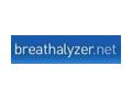 Breathalyzer Promo Codes December 2022