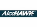 AlcoHAWK Breathalyzers 10$ Off Promo Codes April 2024