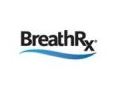 BreathRX 50% Off Promo Codes May 2024