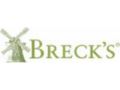 Brecks Promo Codes December 2023