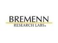 Bremenn Research Labs 20% Off Promo Codes May 2024
