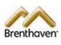 Brenthaven Promo Codes January 2022