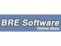 Bre Software Promo Codes October 2022
