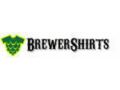 Brewershirts Promo Codes October 2022
