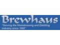 Brewhaus 10% Off Promo Codes April 2024