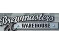 Brewmasterswarehouse Promo Codes May 2024