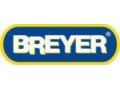 Breyerfest Promo Codes April 2024