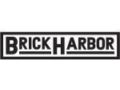 Brickharbor Promo Codes February 2022