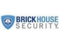 Brickhouse Security Promo Codes October 2023