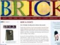 Brickmag Promo Codes April 2024