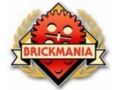 BRICKMANIA 5% Off Promo Codes May 2024
