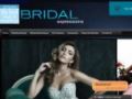 Bridal-expressions 10% Off Promo Codes May 2024
