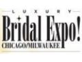 Bridal Expo Chicago Promo Codes April 2024