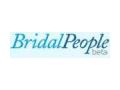 Bridalpeople Promo Codes May 2024