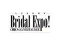 Bridalshowexpo Promo Codes April 2024