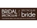 Bridal Spectacular Promo Codes April 2024