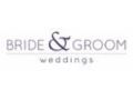 Bride And Groom Direct Uk Promo Codes May 2024