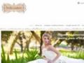 Bride Couture Promo Codes May 2024