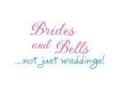 Brides And Bells 10$ Off Promo Codes May 2024