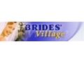 Brides' Village Promo Codes April 2024