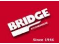 Bridgekitchenware Promo Codes August 2022