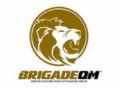 Brigade Quartermasters Promo Codes January 2022