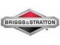 BRIGGS & STRATTON 20% Off Promo Codes May 2024