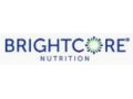 Brightcorenutrition Promo Codes October 2023