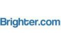 Brighter Promo Codes April 2024
