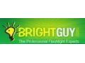 Brightguy Promo Codes May 2022