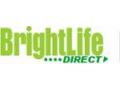 Brightlife Direct Promo Codes May 2022