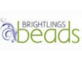Brightlings Beads Promo Codes December 2023